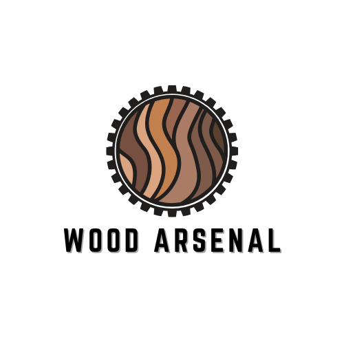WoodArsenal®